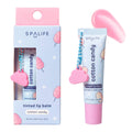 Cotton Candy Tinted Lip Balm | Boo Basket Stuffers